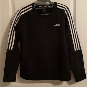 Adidas Sweatshirt
